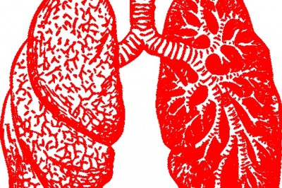 Diagnosing bronchitis