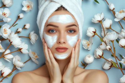 The Ultimate Guide to Sutton Coldfield Glow Facial: Achieve Radiant Skin